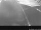 Webcam in Bad Hindelang, 7.1 km