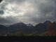 Webcam in Bad Hindelang, 0.8 km