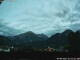 Webcam in Bad Hindelang, 0.8 km
