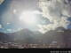 Webcam in Bad Hindelang, 2.7 mi away