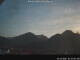 Webcam in Bad Hindelang, 7.1 km