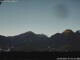 Webcam in Bad Hindelang, 7.1 km