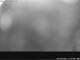 Webcam in Bad Hindelang, 2.7 mi away