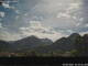 Webcam in Bad Hindelang, 0.8 km entfernt