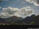 Webcam in Bad Hindelang, 0.8 km