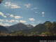 Webcam in Bad Hindelang, 2.7 mi away