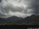 Webcam in Bad Hindelang, 7.1 km entfernt