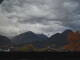 Webcam in Bad Hindelang, 2.7 mi away