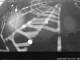 Webcam in Bad Hindelang, 2.7 mi away