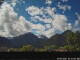 Webcam in Bad Hindelang, 7.1 km