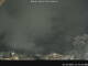 Webcam in Bad Hindelang, 7.1 km entfernt