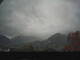 Webcam in Bad Hindelang, 7.1 km