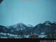 Webcam in Bad Hindelang, 2.7 mi away