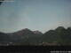 Webcam in Bad Hindelang, 3.2 mi away