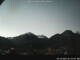 Webcam in Bad Hindelang, 7.1 km entfernt