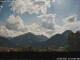 Webcam in Bad Hindelang, 7.1 km