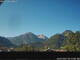 Webcam in Bad Hindelang, 2.7 mi away
