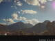 Webcam in Bad Hindelang, 2.7 mi away