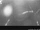 Webcam in Bad Hindelang, 7.1 km entfernt