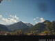 Webcam in Bad Hindelang, 2.7 mi away