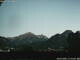 Webcam in Bad Hindelang, 7.1 km
