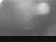 Webcam in Bad Hindelang, 0.3 mi away
