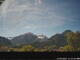 Webcam in Bad Hindelang, 7.1 km entfernt
