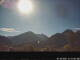 Webcam in Bad Hindelang, 7 km entfernt