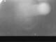Webcam in Bad Hindelang, 7 km entfernt