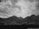 Webcam in Bad Hindelang, 2.7 mi away