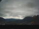 Webcam in Bad Hindelang, 0.8 km