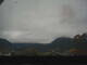Webcam in Bad Hindelang, 0.8 km entfernt