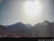 Webcam in Bad Hindelang, 2.7 mi away