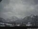 Webcam in Bad Hindelang, 2.7 mi away