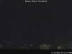Webcam in Bad Hindelang, 7.1 km