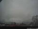 Webcam in Bad Hindelang, 7.1 km entfernt