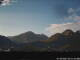Webcam in Bad Hindelang, 7.1 km