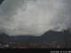 Webcam in Bad Hindelang, 7.1 km