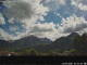 Webcam in Bad Hindelang, 7.1 km entfernt