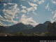 Webcam in Bad Hindelang, 2.7 mi away