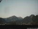 Webcam in Bad Hindelang, 0.8 km