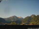Webcam in Bad Hindelang, 0.8 km
