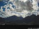 Webcam in Bad Hindelang, 7 km entfernt