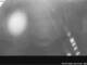 Webcam in Bad Hindelang, 2.7 mi away