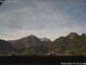 Webcam in Bad Hindelang, 2.7 mi away