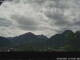 Webcam in Bad Hindelang, 7.1 km