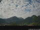 Webcam in Bad Hindelang, 2.7 mi away