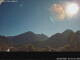 Webcam in Bad Hindelang, 2.7 mi away