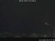 Webcam in Bad Hindelang, 7.1 km