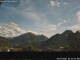 Webcam in Bad Hindelang, 7.1 km